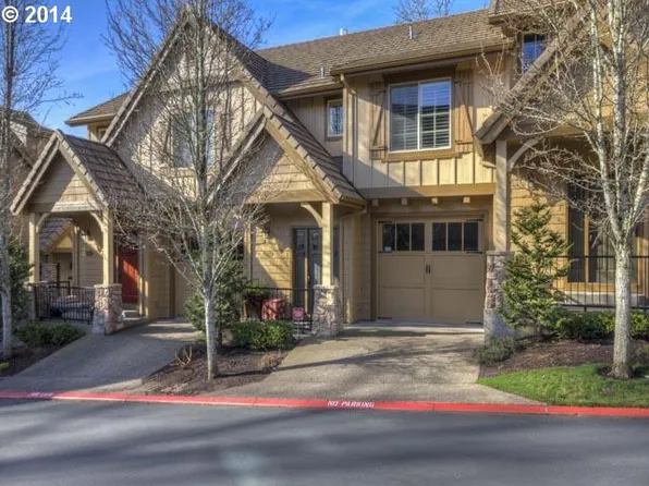 2107 NW Village Cir #21, Portland, OR 97229