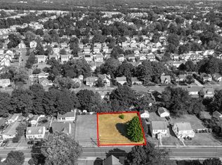 509 Pine Rock Ave, Hamden, CT 06514