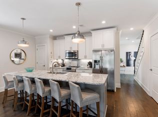 173 Satinwood Dr, Santa Rosa Beach, FL 32459