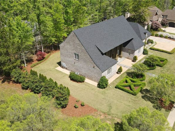1707 Candler Way, Auburn, AL 36830