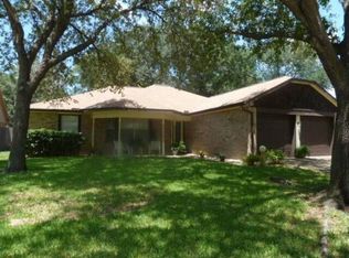 15210 Ringfield Dr, Houston, TX 77084