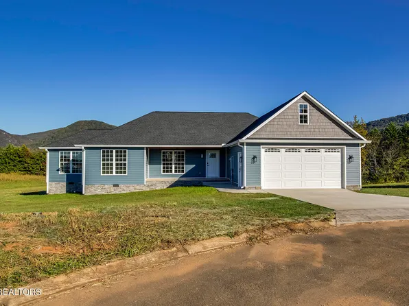 109 Waterstone Dr, Benton, TN 37307