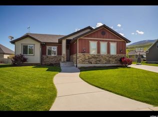 5910 Dartmouth Dr, Morgan, UT 84050