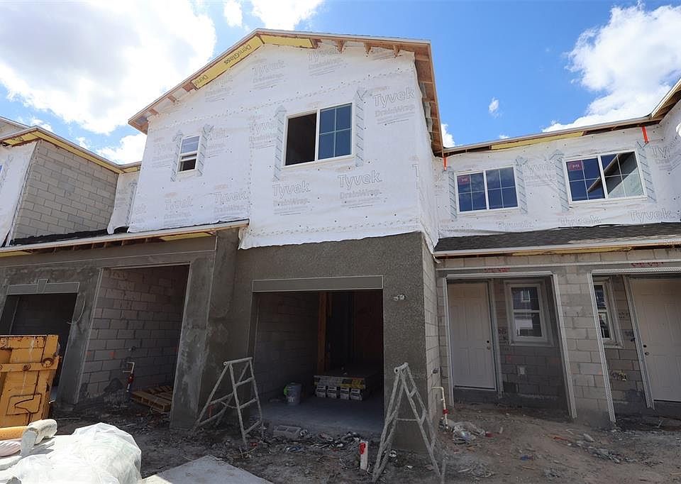 1st image of 4727 Campsite Loop