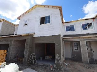 4727 Campsite Loop, Orlando, FL 32824