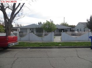 898 Russell Pl, Pomona, CA 91767