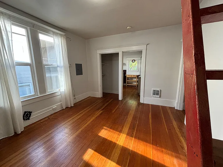 2217 E Terrace St #E — Photo 2