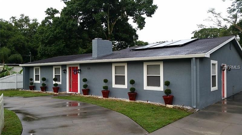 1st image of 7218 N Glen Ave