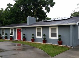 7218 N Glen Ave, Tampa, FL 33614