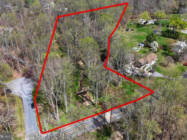 Triadelphia Rd, Ellicott City, MD 21042