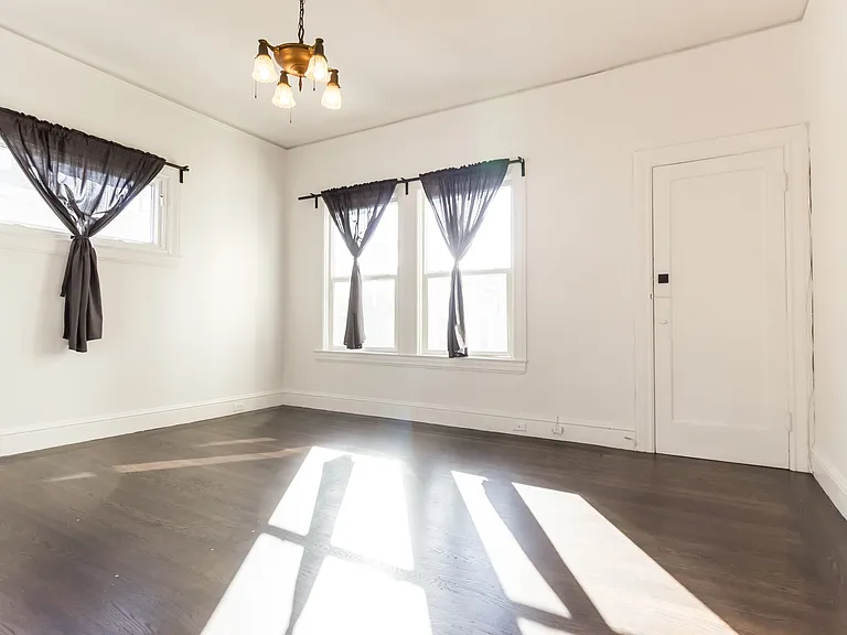 327 Fillmore St — Photo 14