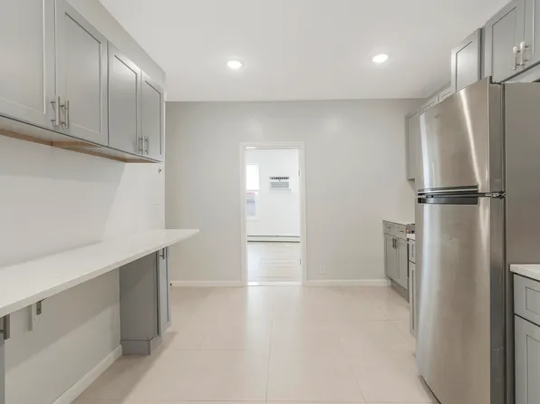 120 36th Street image 2 of 15