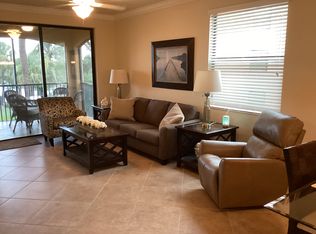 17941 Bonita National Blvd UNIT 328, Bonita Springs, FL 34135