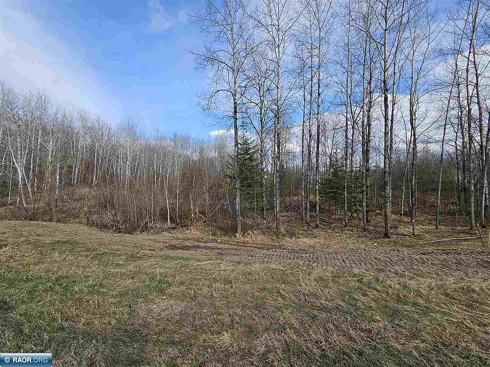 County Road 16, Goodland, MN 55742 Zillow