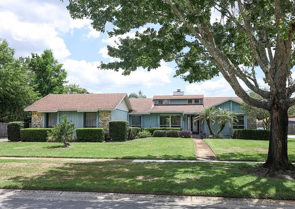 1st image of 8852 EL PRADO AVENUE