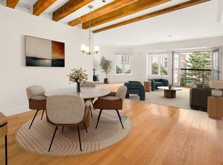 Fulton Court, Boston, MA 02109