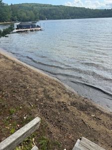 48 Crystal Lake Shores, Harrison, ME, 04040