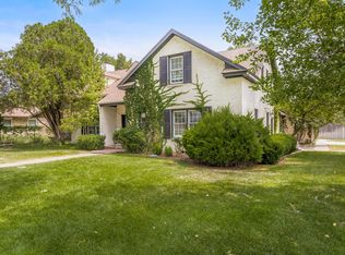 1523 Crockett St, Amarillo, TX 79102