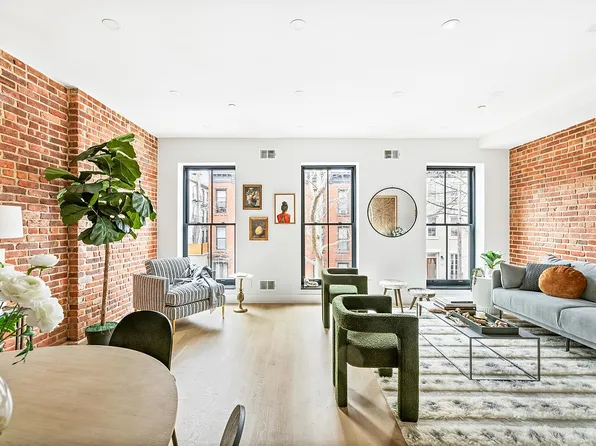 171 Luquer St Floor 3, Brooklyn, NY 11231