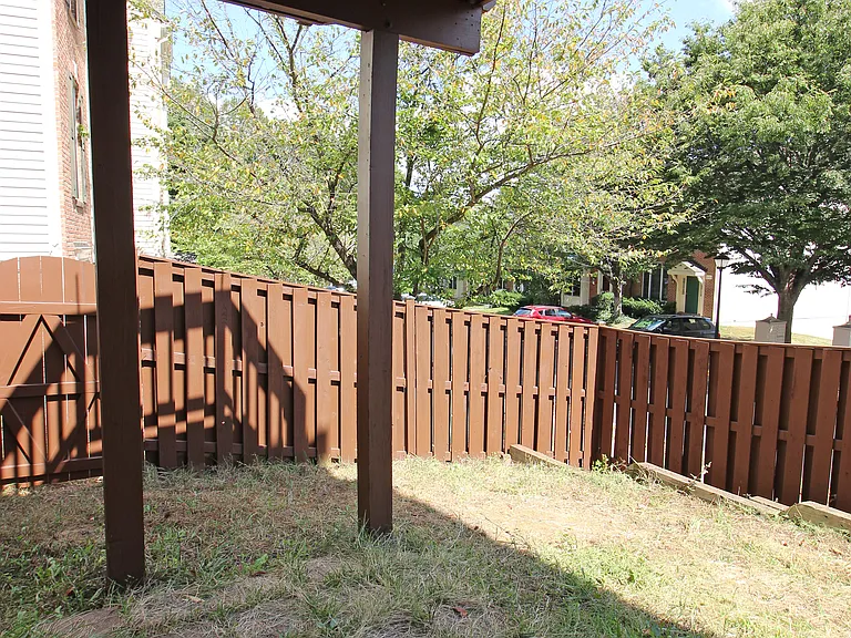 11799 Valley Ridge Cir — Photo 38