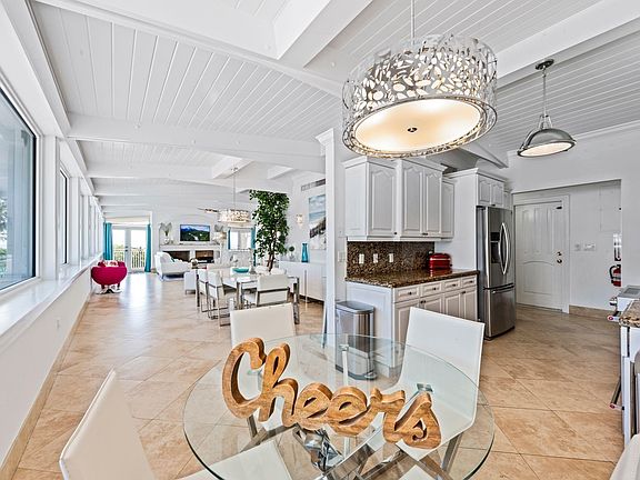 5th image of 1799 N Fort Lauderdale Beach Blvd