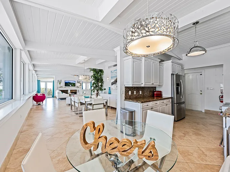 1799 N Fort Lauderdale Beach Blvd — Photo 5