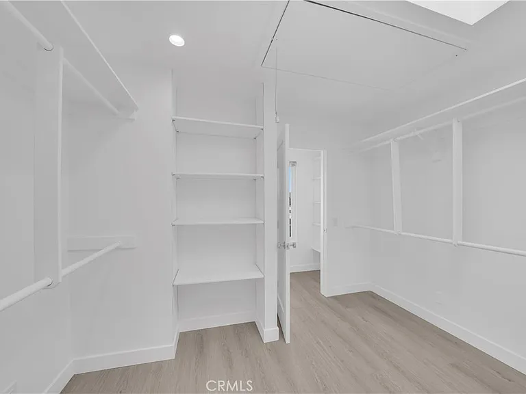 16097 Saint Croix Cir — Photo 34
