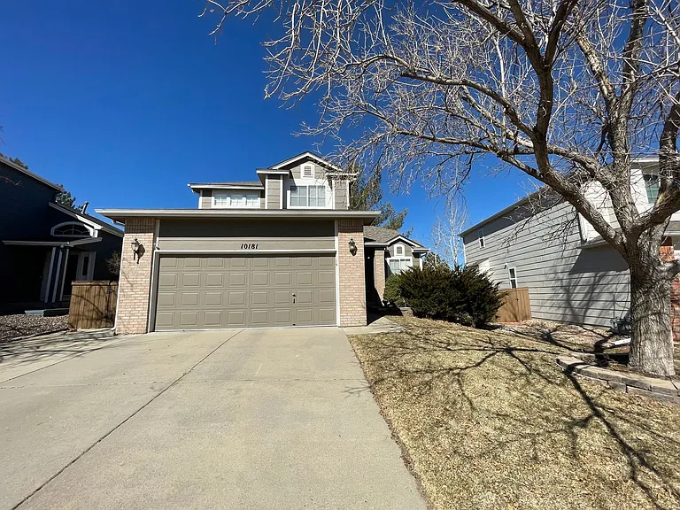 10181 Woodrose Ct — Photo 1