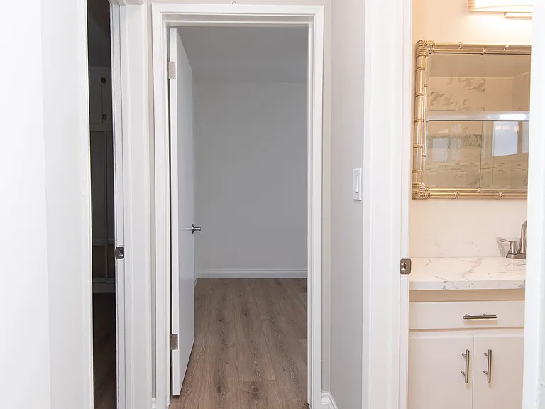 3720 S Centinela Ave #1/2 — Photo 7