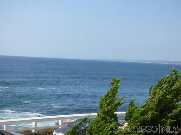 909 Coast Blvd, La Jolla, CA