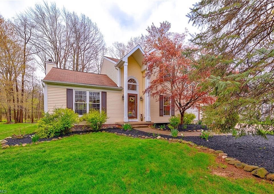 1st image of 3424 Glenwood Blvd