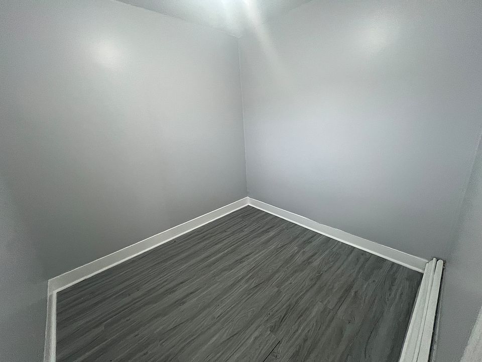 1st image of 74-76 4th Ave #3