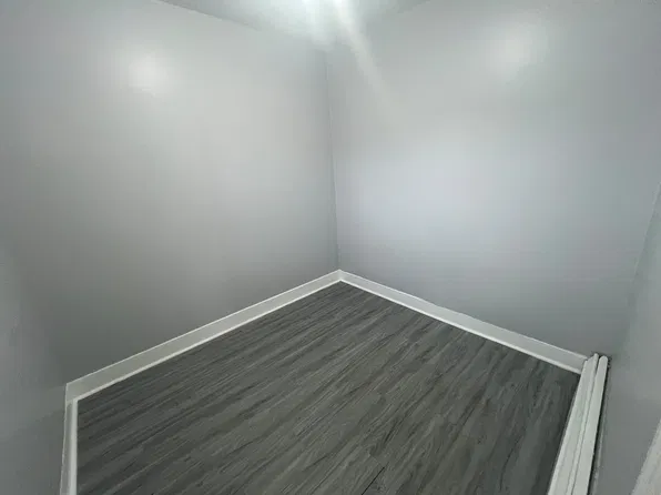 74-76 4th Ave #3, Paterson, NJ 07524
