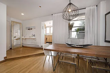 Rented by Bold New York