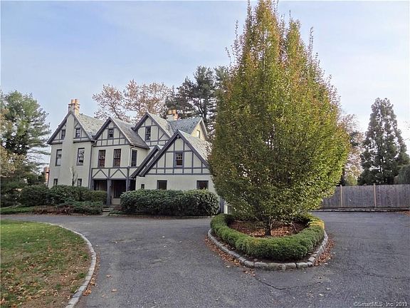 4th image of 37 Thorne Pl