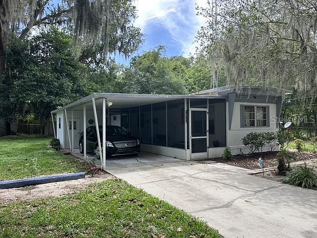 1st image of 16716 SE 101st Court Rd
