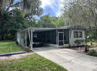 16716 SE 101st Court Rd, Summerfield, FL 34491