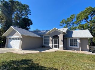 18270 Hepatica Rd, Fort Myers, FL 33967