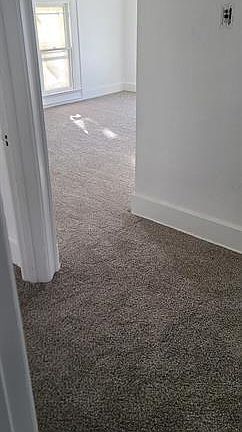 3rd image of 510 Mather St
