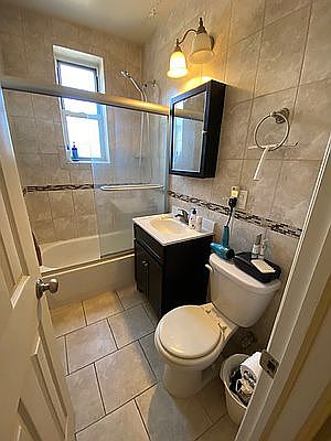 5th image of 37-39 61st St #3A