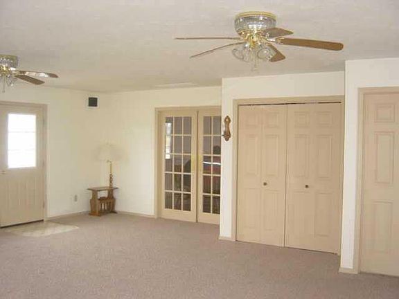 5th image of 1021 W Zona Dr