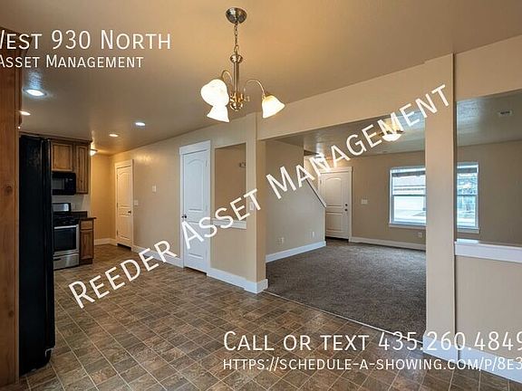 4th image of 497 W 930 N