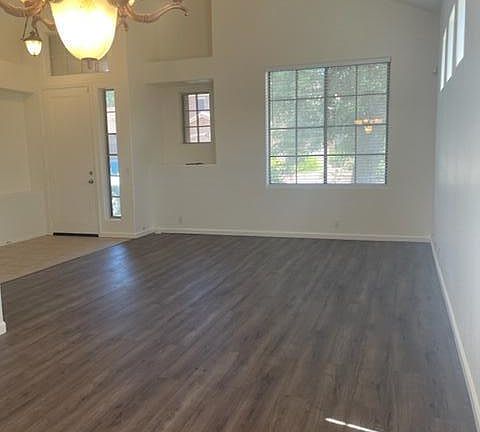 4th image of 9732 E Natal Ave