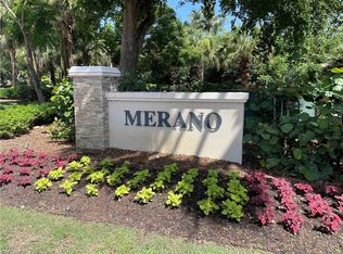 23781 Merano Ct UNIT 201, Bonita Springs, FL 34135
