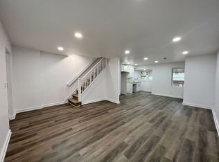 1129 Remington St, Chester, PA