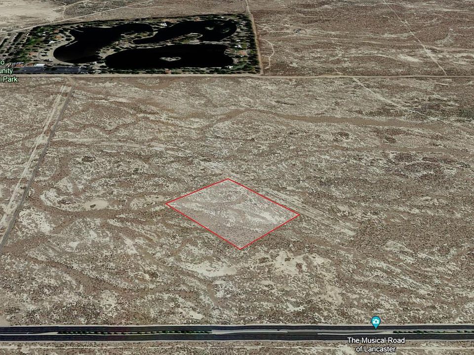 1st image of Vac Great Western Vic Ave #G