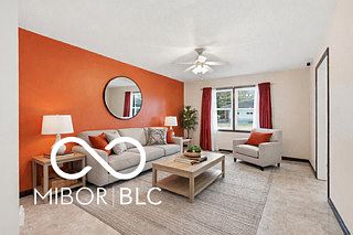 5th image of 4631 Eden Ct
