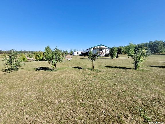 4th image of  Rural Address