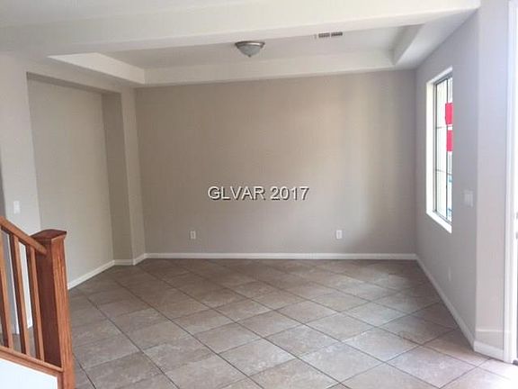 4th image of 4213 Lower Saxon Ave