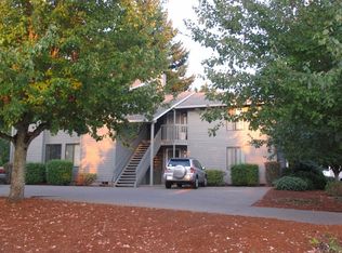 10602-10608 SW 49th Ave, Portland, OR 97219